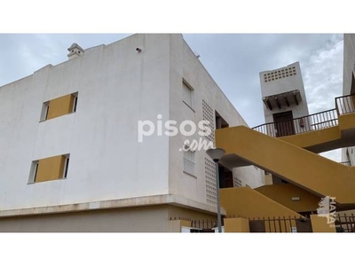 Piso en venta en Vera en Casco Urbano por 82.500 €