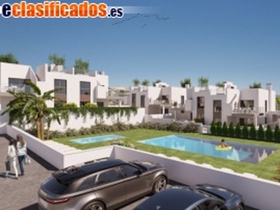 Residencial de obra..