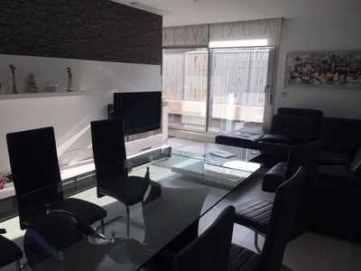 Venta de casa con terraza en Norte (Castelló-Castellón de la Plana)