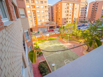 Venta de piso con terraza en Norte (Castelló-Castellón de la Plana), COMETA HALEY