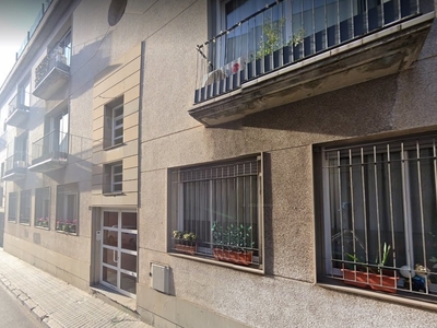 Vivienda en C/ Turull - Sabadell -