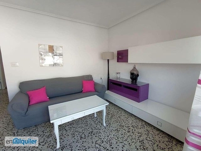 Apartamento ceu