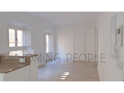 apartamento en Alquilar en Malaga