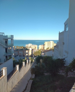 Apartamento en venta en Los Europeos, Torrevieja