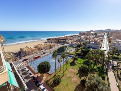 Apartamento en venta en Los Europeos, Torrevieja