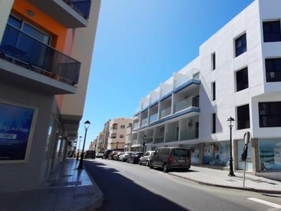 Apartamento en venta en Mogán