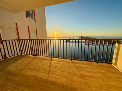 Apartamento en venta en Parque de las Naciones, Torrevieja