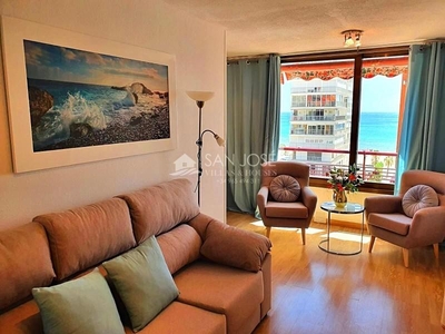 Apartamento en venta en Zona Rincón Alto, Benidorm