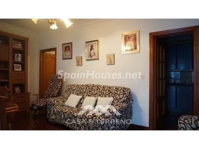 Casa adosada en venta en Poniente-Faro, Torre del Mar