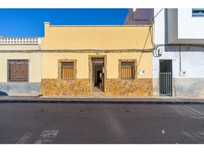 Casa de 142 m2 en venta situado en Alicante, Elda