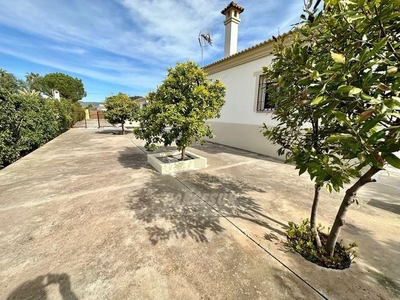 Casa en venta en Córdoba