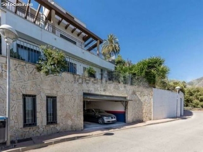 casa en Venta en Fuengirola