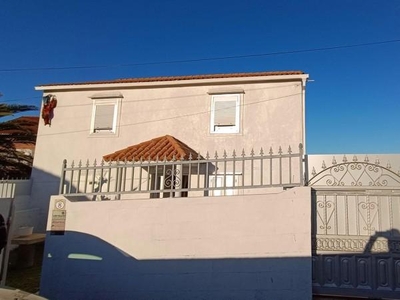 Casa en venta en Malpica de Bergantiños