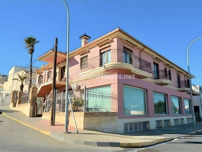 Casa en venta en San Miguel de Salinas