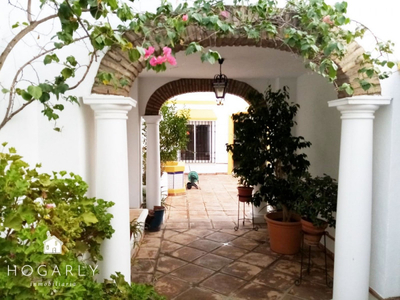 Casa en venta en Santa Marina, Córdoba