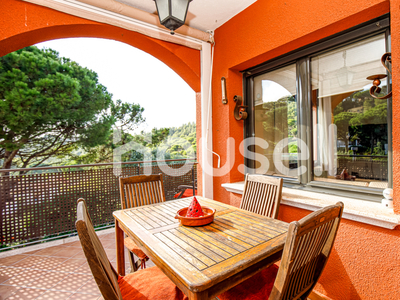 Chalet en venta de 320 m² Calle de Joan Maragall, 17255 Begur (Girona)