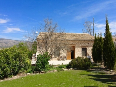 Chalet en venta en Murcia