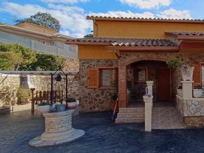 Chalet en venta en Riells i Viabrea