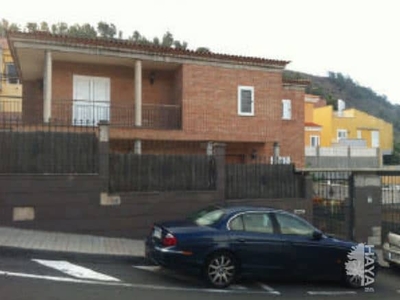 Chalet independiente en venta en Calle Lentisco, 35412, Arucas (Las Palmas)