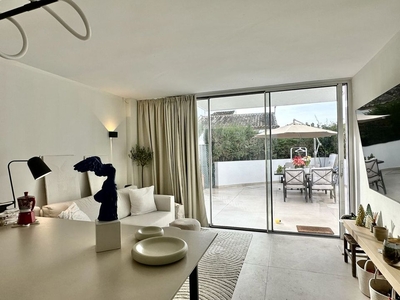 Costabella apartamento en venta