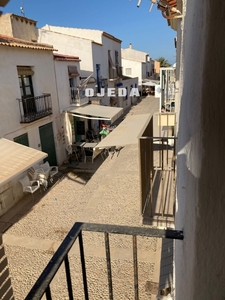 Dúplex en venta en Alicante