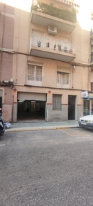 Local Comercial en alquiler, Elx / Elche, Alicante/Alacant