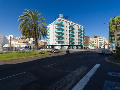 Local Comercial en alquiler, Las Palmas de Gran Canaria, Las Palmas