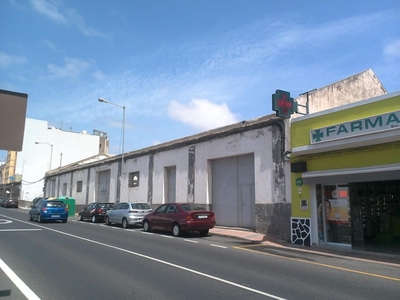 Local Comercial en alquiler, Telde, Las Palmas
