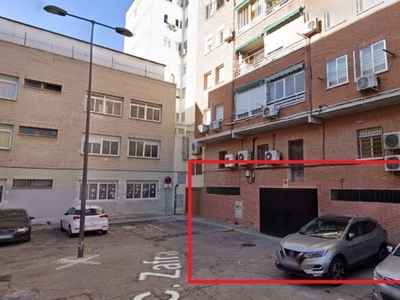Otras propiedades en venta, Getafe, Madrid