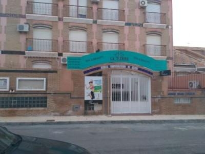 Local en venta en Pueblo Latino, Pilar de la Horadada