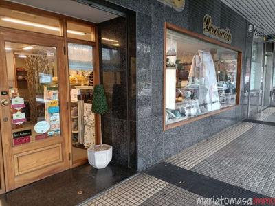 Local en venta en Vitoria-Gasteiz