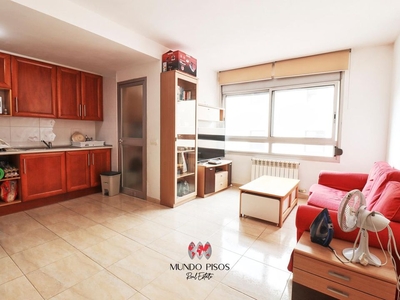 Palma de Mallorca apartamento en venta