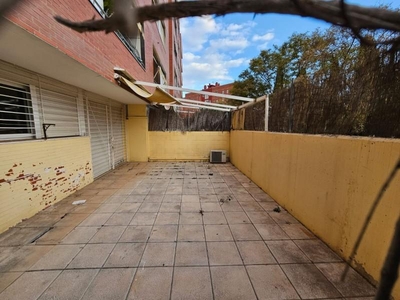 Piso en venta en Bobiles - Diagonal - Les Colomeres, Gavà