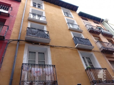 Piso en venta en Calle Caballeria, 3º, 26001, Logroño (La Rioja)