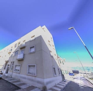 Piso en venta en Calle Luis Buñuel, B, 04740, Roquetas De Mar (Almería)