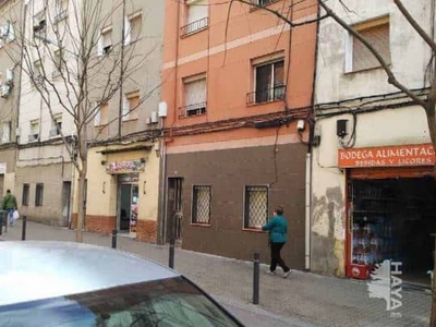 Piso en venta en Calle Mina, Atico, 08906, Hospitalet De Llobregat (l') (Barcelona)
