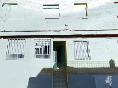 Piso en venta en Calle San Luis, Planta 1, 30560, Alguazas (Murcia)