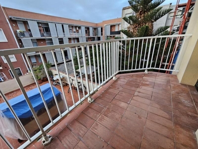 Piso en venta en Can Roca-Muntanyeta, Castelldefels