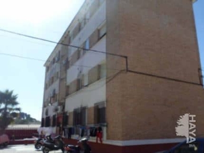 Piso en venta en Plaza Quinta De La Paz, 3º, 11540, Sanlúcar De Barrameda (Cádiz)