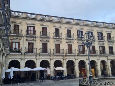 Piso en venta en Vitoria-Gasteiz
