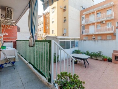 Piso en venta L'hospitalet De Llobregat, Barcelona Provincia