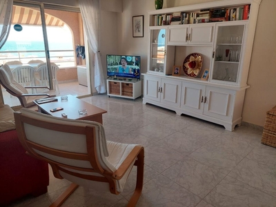 Torrevieja apartamento en venta