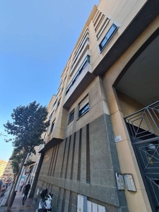 Venta de piso en calle Residencial Sardinero de 4 habitaciones con terraza y garaje