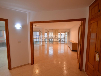 Vinaros apartamento en venta