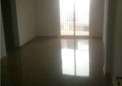 PISO EN VENTA