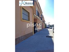 Casa adosada en venta en Calle de la Mina