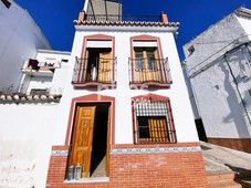 Casa adosada en venta en Camino de Málaga, cerca de Carretera de Granada en Colmenar por 99.000 €