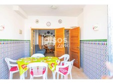 Casa en venta en Avinguda de Tamarit en Tamarit-Platja Lissa por 130.000 €