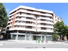 Dúplex en venta en Carrer de Jacint Verdaguer