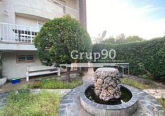 CASA UNIFAMILIAR EN VENTA